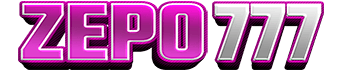 ZEPO777